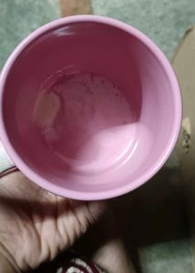 Selling Ceramic Mugs(Sale)