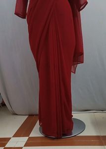 Ready To Wear Saree