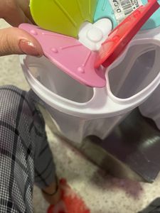 Kitchen Containers