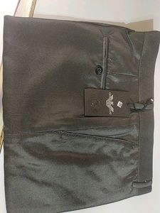 New With Tag