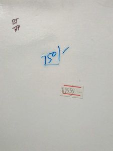 Necklace 🧣 Earring Silver Stone