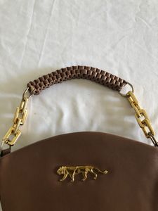 Peach Slingbag(Women’s)