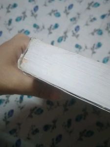 Class 10th Pradeep&#39;s Chemistry Sci Reference Boo