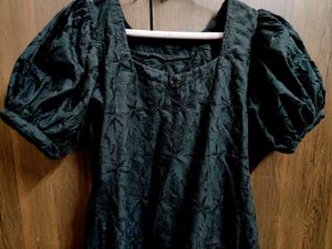 Combo Kurta