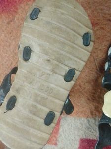 Sandal