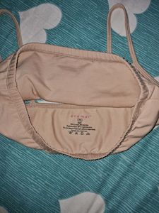 New Enamor Bra