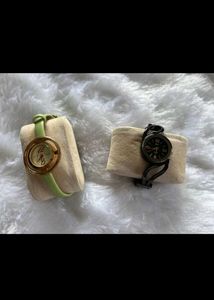 Jwellery Combo