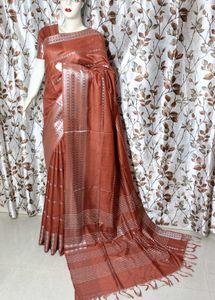 Handloom Sarees