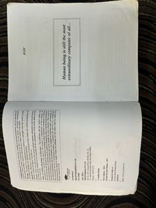 Computer Applications In Business
