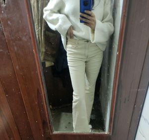 Being New Jeans