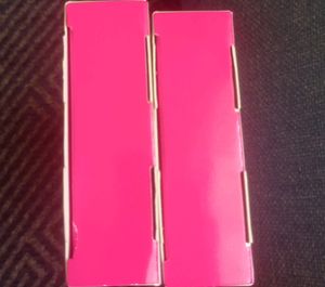 Veet Ready-to-use Full Body Wax Strips - 2 Pack