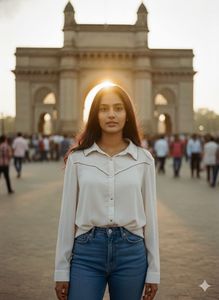🏷️ Zara Western-Chic: Your New Wardrobe Icon! 🤠✨