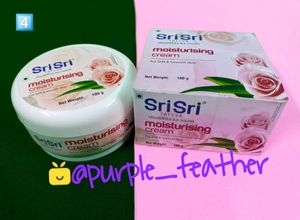 Combo of Wellness Products for Sweta