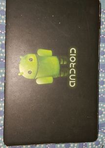 ACER ASPIRE E1-531 Laptop