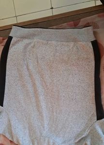 Sweater/Sweatshirt For Men