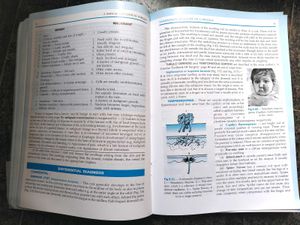 A Manual on Clinical Surgery ,16th Edition, S Das