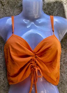 11.23.2 CUTE ORANGE TOP