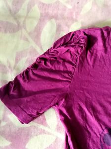 Women T-shirt