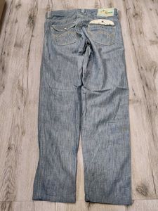 Edwin Japanese Y2K Jeans