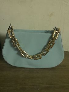 Slingbag