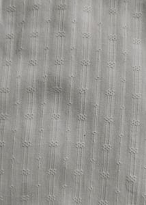 Biba Brand Kurta For Ladies In White Colour