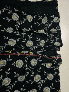kurti sell