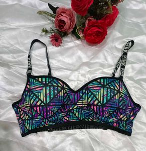 Imported Victoria&#39;s Secret Brassier