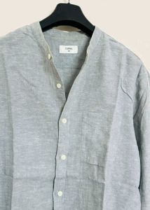 Top Ten Linen Blend
