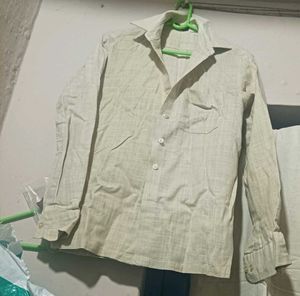 3 Shirts @99