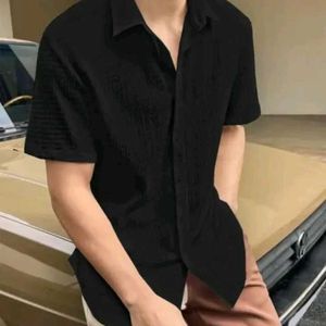 Old Mone Men Shirt