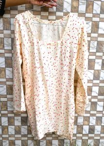 Short Kurti 🎀