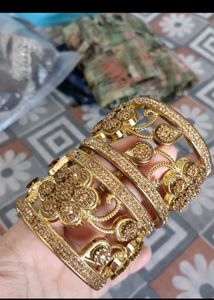 Bangle