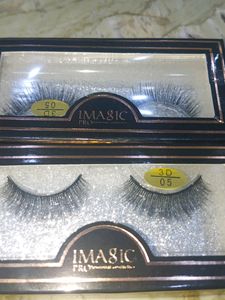 Diwali Dhamaka Offer Buy Now Fast ⏩