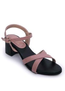 Heel 🌺