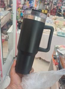 Tumbler- Pick Your Choice