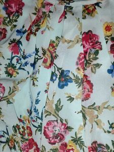 Top For Girls