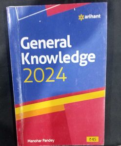 Kiran One Liner General Knowledge GK 2023