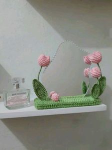 Aesthetic Mirror Combo
