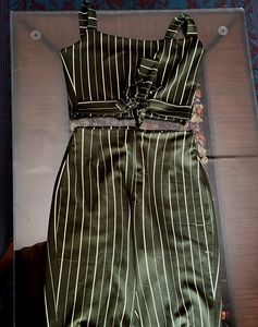 ❗️Sale❗️co-ord Set