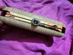 Lavie Clutch Cum Sling