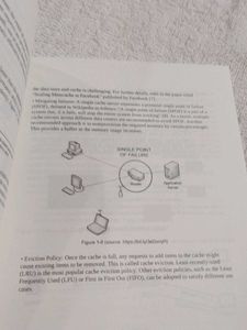 System Design Interview Books by Alex Xu