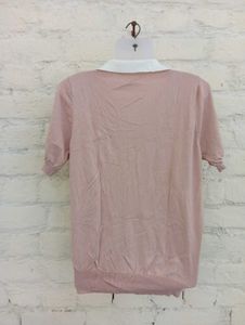 Korean Hot Tees