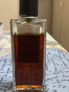 Elite Elixer- Inspired By Killians Black Phantom