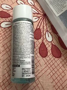 Laneige Combo - Fixed Price