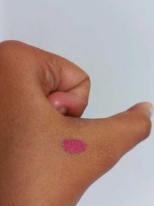 SUGAR Lipstick