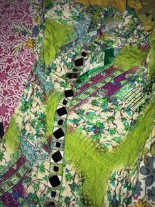 Women Long Gown Dress