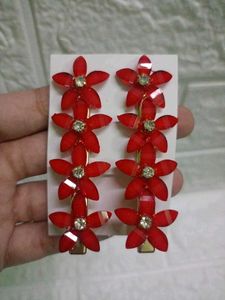 Hair Accessories