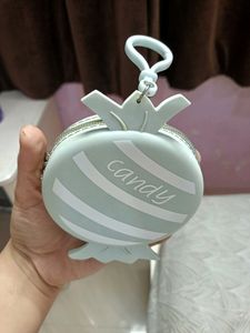 Cute Mini Wallet
