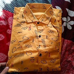 Shirt