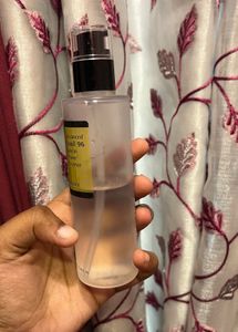 COSRX Snail Mucin